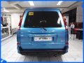 For sale 2018 Latest Promo Adventure GLX Manual vs L300 Montero Sport G4 2017-4