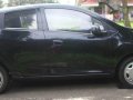 Good as new Chevrolet Spark 2011 for sale-4