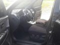 2008 Hyundai Tucson FOR SALE-9