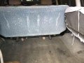 Mitsubishi Adventure 2001 FOR SALE-4