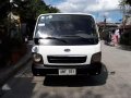 KIA KC 2700 2003 model FOR SALE-5