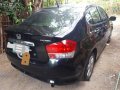 Good as new Honda City 2009 for sale-3