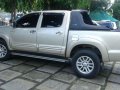 Toyota Hilux 2012mdl 4x2 FOR SALE-6
