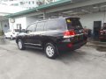 For sale 2017 Toyota Land Cruiser Prado (With unit available)-1