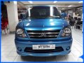 For sale 2018 Latest Promo Adventure GLX Manual vs L300 Montero Sport G4 2017-1