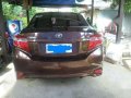 Toyota Vios e 2015 model FOR SALE-2