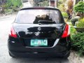 2013 Suzuki Swift 2011 2012 FOR SALE-3