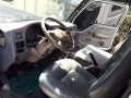 KIA KC 2700 2003 model FOR SALE-7