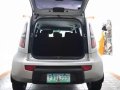 RUSH KIA SOUL LX 2010 Automatic-9