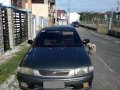 1997 Mazda 323 FOR SALE-0