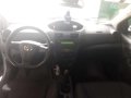 Toyota Vios 1.3j 2010model FOR SALE-9