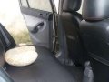 Honda Civic Dimension 2002 FOR SALE-4