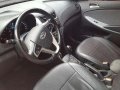 2013 Hyundai Accent Diesel FOR SALE-5