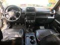 Honda Crv 2006 FOR SALE-2