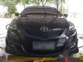 Toyota Vios 2013 P480,000 for sale-0