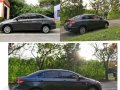 Rush sale 2017 Suzuki Ciaz 1.4 MT Gas-1