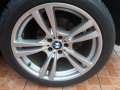 2011 BMW X5 for sale-4