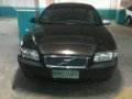 Fresh Volvo S80 T6 2000 AT Brown For Sale -0
