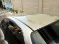 1999 Honda Civic VTEC SiR Beige For Sale -6