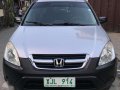 FOR SALE Honda CR-V 2003 model-2