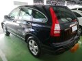 Honda CRV 2007 FOR SALE-2