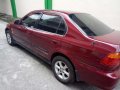 Honda Civic vti Vtec engine 1999 model for sale-2