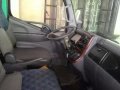 2006 MITSUBISHI Fuso Canter FOR SALE-2