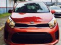 Kia All New Picanto 2018 FOR SALE-11