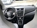 For Sale:2017 Suzuki Celerio 1.0 Manual-7