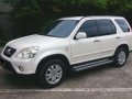 2005 Honda CR-V FOR SALE-0