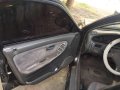 Honda Civic esi 94model  AT FOR SALE-1