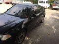 Honda Civic esi 94model  AT FOR SALE-7