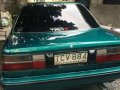 Toyota Corolla Small Body 1992 for sale-3