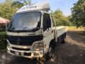New Foton Tornado for Sale Price reduce-2