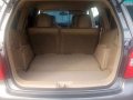 2008 Nissan Grand Livina AT 7seater fresh FOR SALE-4