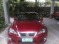 Cars for Sale - Lexus IS300C-1