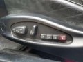 2004 BMW 318i Automatic Transmission FOR SALE-6