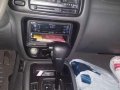 Suzuki Grand Vitara 2002 FOR SALE-3