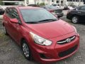 2015 Hyundai Accent hatchback FOR SALE-0