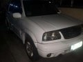 Suzuki Grand Vitara 2002 FOR SALE-0