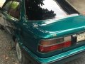 Toyota Corolla Small Body 1992 for sale-1