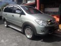 2006 Toyota Innova G Like Bnew Automatic FOR SALE-7