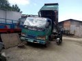 Used Isuzu Elf 2008 Units Best Deal For Sale -6