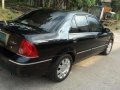 Ford Lynx ghia 2005 FOR SALE-3