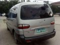 RUSH SALE!!! 2010 Hyundai Starex Jumbo 12 Seaters-2