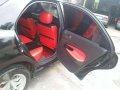 Mazda 323 1997 for sale-5