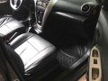 For sale Toyota Vios 2013 J-3