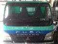 2006 MITSUBISHI Fuso Canter FOR SALE-1