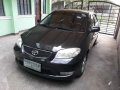 Toyota Vios g manual 2004 FOR SALE-0