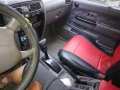 Nissan Frontier 2001 FOR SALE-0
